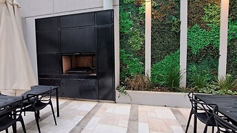 FLIPHAUS VirreyCevallos