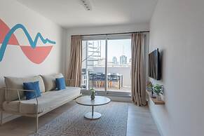 FLIPHAUS VirreyCevallos