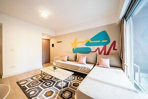 FLIPHAUS VirreyCevallos