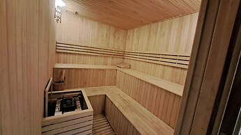 FLIPHAUS VirreyCevallos