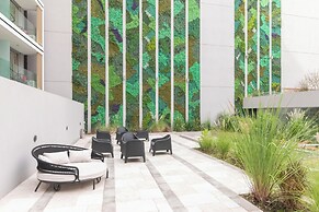 FLIPHAUS VirreyCevallos