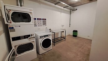 FLIPHAUS VirreyCevallos