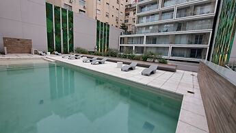 FLIPHAUS VirreyCevallos