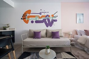 FLIPHAUS VirreyCevallos