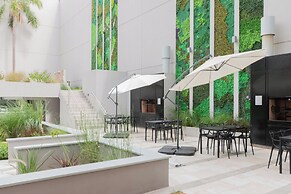 FLIPHAUS VirreyCevallos