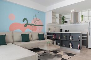 FLIPHAUS VirreyCevallos