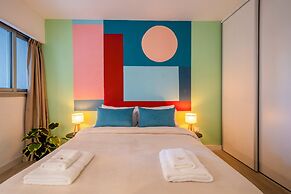 FLIPHAUS VirreyCevallos