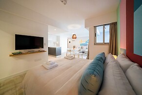 FLIPHAUS VirreyCevallos