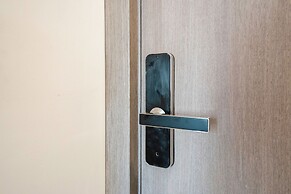 FLIPHAUS VirreyCevallos