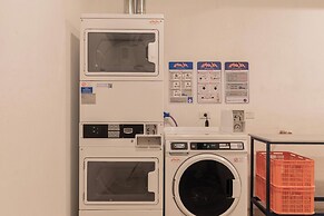 FLIPHAUS VirreyCevallos