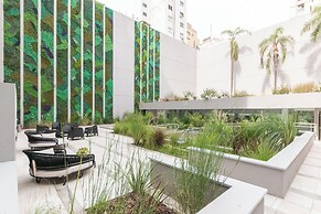 FLIPHAUS VirreyCevallos