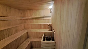 FLIPHAUS VirreyCevallos