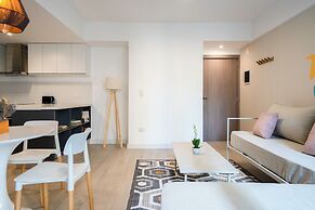 FLIPHAUS VirreyCevallos