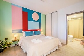 FLIPHAUS VirreyCevallos