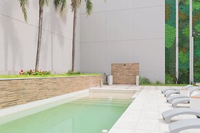 FLIPHAUS VirreyCevallos