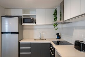 FLIPHAUS VirreyCevallos