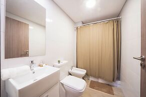 FLIPHAUS VirreyCevallos