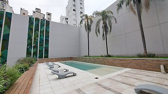 FLIPHAUS VirreyCevallos