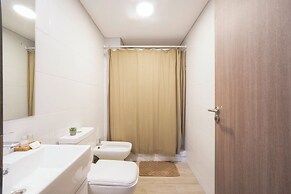 FLIPHAUS VirreyCevallos