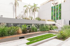 FLIPHAUS VirreyCevallos