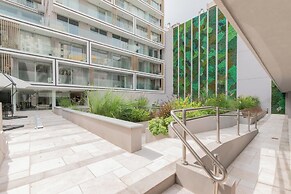 FLIPHAUS VirreyCevallos