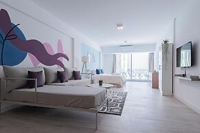 FLIPHAUS VirreyCevallos