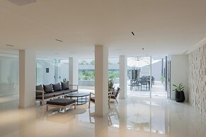 FLIPHAUS VirreyCevallos