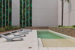 FLIPHAUS VirreyCevallos