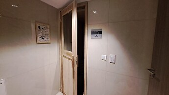 FLIPHAUS VirreyCevallos