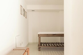 FLIPHAUS VirreyCevallos