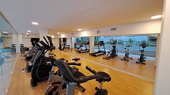 FLIPHAUS VirreyCevallos