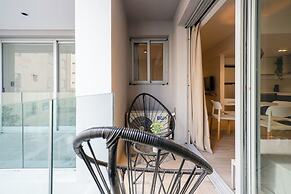 FLIPHAUS VirreyCevallos