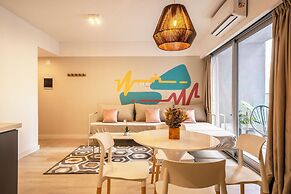 FLIPHAUS VirreyCevallos