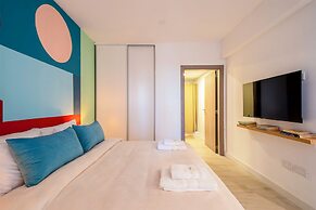 FLIPHAUS VirreyCevallos