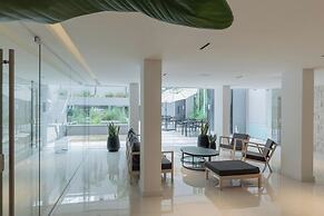 FLIPHAUS VirreyCevallos