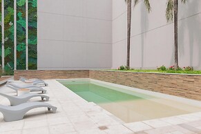 FLIPHAUS VirreyCevallos