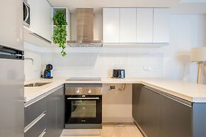 FLIPHAUS VirreyCevallos