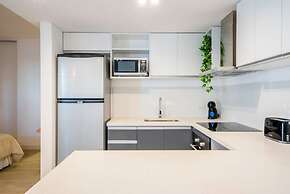 FLIPHAUS VirreyCevallos