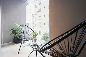 FLIPHAUS VirreyCevallos