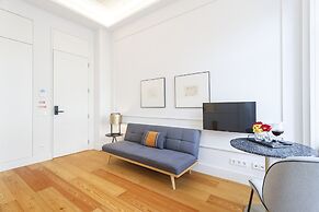 Unique Chiado by Misha s Place