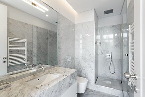 Unique Chiado by Misha s Place