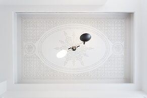Unique Chiado by Misha s Place