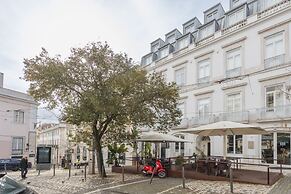 Unique Chiado by Misha s Place