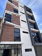 Hotel Felix