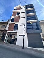 Hotel Felix