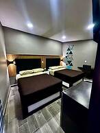 Hotel Felix