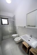 Modern 2 Bedroom Flat Near Rosolina Mare Beach