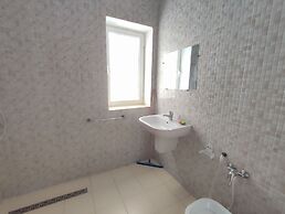 EVASION LOISIR YASMINE HAMMAMET