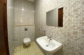 EVASION LOISIR YASMINE HAMMAMET