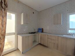 EVASION LOISIR YASMINE HAMMAMET